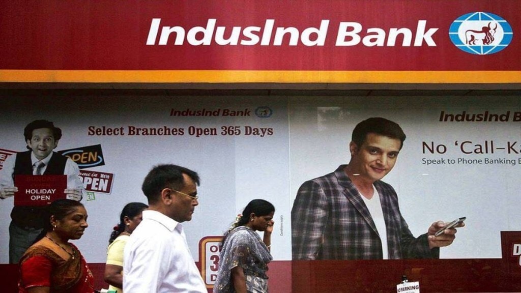 IndusInd Bank, NRI customers, Onam, banking, financial planning, movie screening, financial literacy, returns, fixed deposits, online remittance