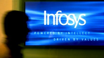 Infosys, Infosys news, Infosys latest news, Infosys latest news, Infosys breaking news, breaking news, Infosys salary hike