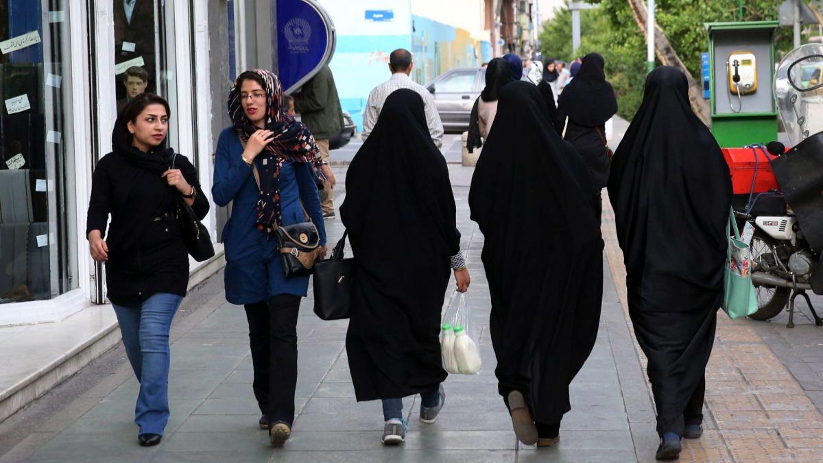 Iran, Protests and demonstrations, Tehran, General news, World news, Politics, Iran government, Coups detat, World News, Mahsa Amini