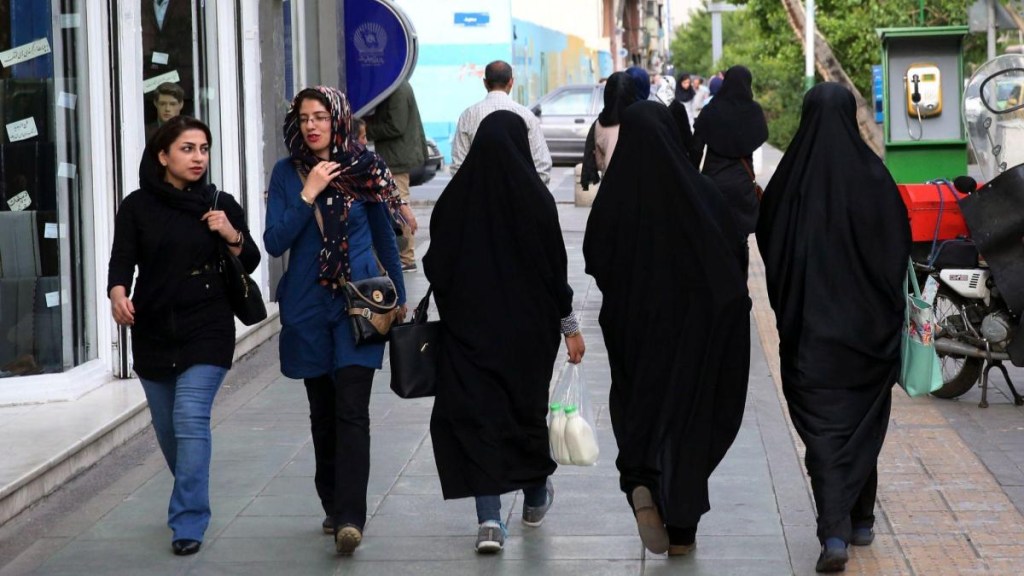 Iran, Protests and demonstrations, Tehran, General news, World news, Politics, Iran government, Coups detat, World News, Mahsa Amini Iran, Protests and demonstrations, Tehran, General news, World news, Politics, Iran government, Coups detat, World News, Mahsa Amini