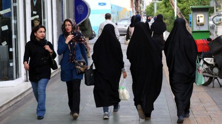 Iran, Protests and demonstrations, Tehran, General news, World news, Politics, Iran government, Coups detat, World News, Mahsa Amini