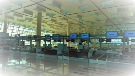 Pakistan, Pakistan news, Pakistan latest news, Pakistan crisis, Pakistan economic crisis, IMF, Islamabad, Islamabad International Airport, Shehbaz Sharif, Pakistan breaking news Pakistan, Pakistan news, Pakistan latest news, Pakistan crisis, Pakistan economic crisis, IMF, Islamabad, Islamabad International Airport, Shehbaz Sharif, Pakistan breaking news