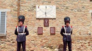 Indian Army, Italy, Ministry of Defence, india, indian soldiers, world war 2, world war