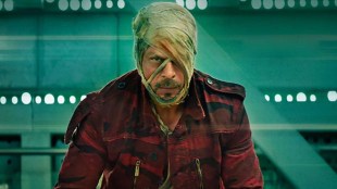 Jawan, Jawan release date, Shah Rukh Khan, Pathaan, Jawan, trailer, Jawan free download, Jawan news