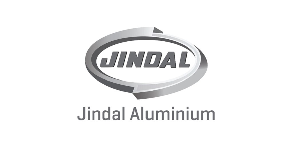 Jindal Aluminium, aerospace certification, defence industry, NVT Services, standardisation, supplier, expansion plans Jindal Aluminium, aerospace certification, defence industry, NVT Services, standardisation, supplier, expansion plans