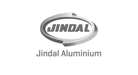 Jindal Aluminium, aerospace certification, defence industry, NVT Services, standardisation, supplier, expansion plans Jindal Aluminium, aerospace certification, defence industry, NVT Services, standardisation, supplier, expansion plans