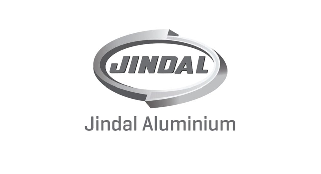 Jindal Aluminium, aerospace certification, defence industry, NVT Services, standardisation, supplier, expansion plans