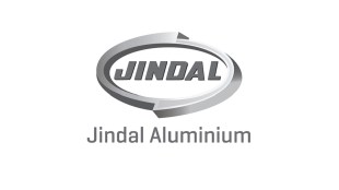Jindal Aluminium, aerospace certification, defence industry, NVT Services, standardisation, supplier, expansion plans