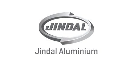 Jindal Aluminium, aerospace certification, defence industry, NVT Services, standardisation, supplier, expansion plans