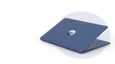 JioBook 2023
