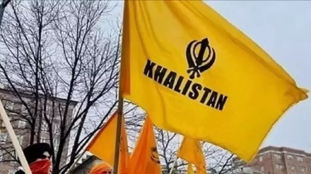 Khalistanis plan anti-India rally in London on July 8, posters surface online