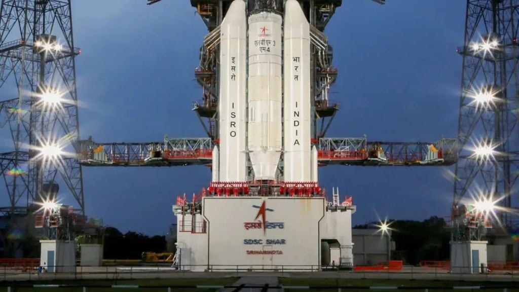 Aditya L1