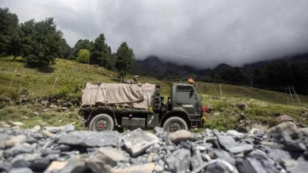 imd, red alert in leh ladakh, rain in ladakh, weather in leh ladakh, leh ladakh, rains in leh, rains in ladakh imd, red alert in leh ladakh, rain in ladakh, weather in leh ladakh, leh ladakh, rains in leh, rains in ladakh