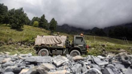 imd, red alert in leh ladakh, rain in ladakh, weather in leh ladakh, leh ladakh, rains in leh, rains in ladakh