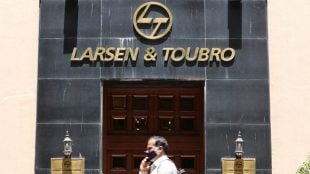 L&T, Energy Hydrocarbon, urea plant, orders, Perdaman Chemicals & Fertilisers, food security, onshore projects