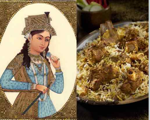 mumtaz
