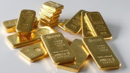 gold loan