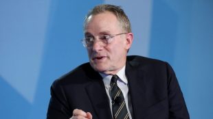 howard marks
