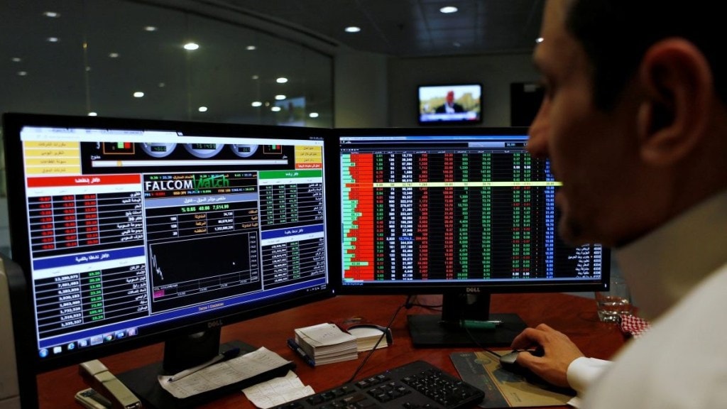 stock market scams stock market scams