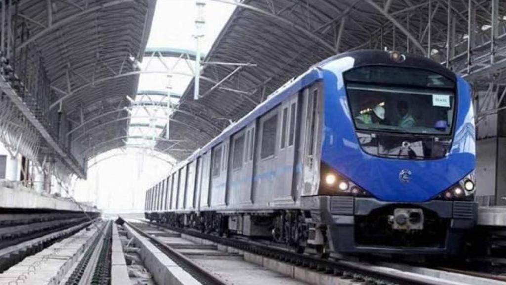madurai, amdurai metro, madurai news, tamil nadu news, financial express news