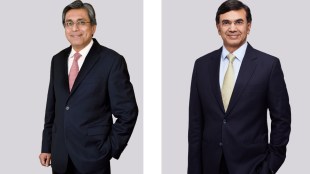 Mahindra Management