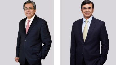 Mahindra Management