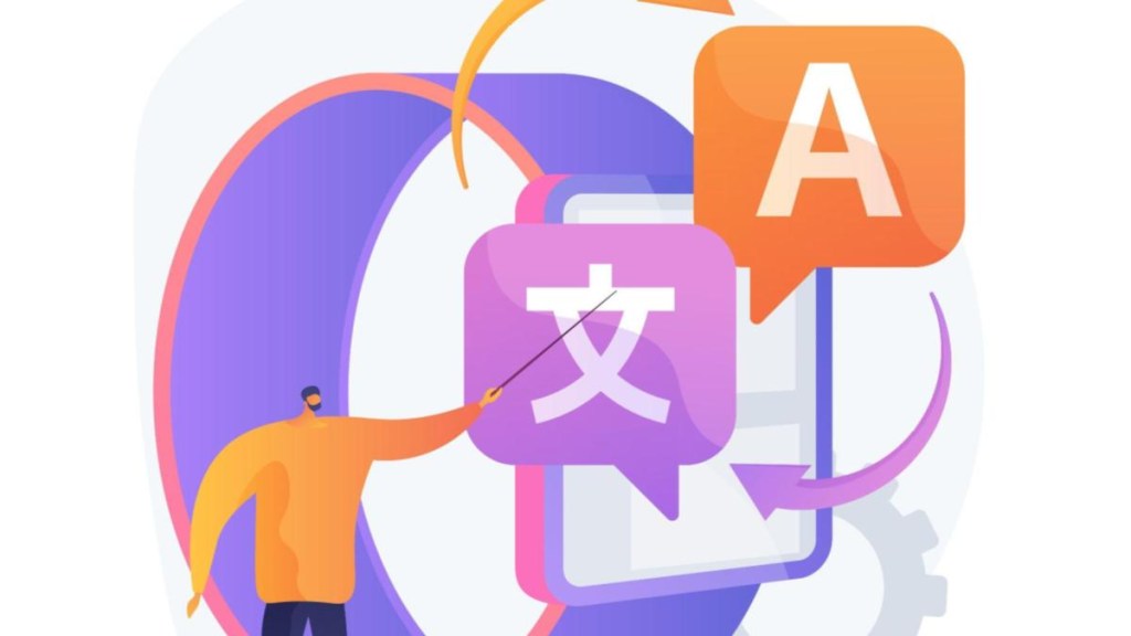 indian army to learn mandarin, india-china border, indian army news, indian army latest news indian army to learn mandarin, india-china border, indian army news, indian army latest news