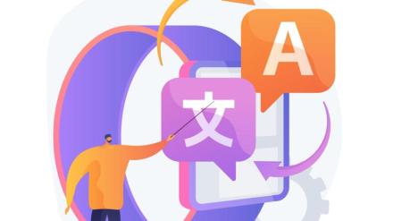 indian army to learn mandarin, india-china border, indian army news, indian army latest news