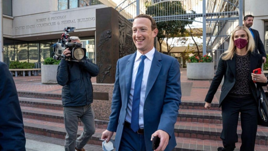 instagram, instagram threads, threads, meta, mark zuckerberg, twitter killer, twitter clone, instgram twitter, twitter threads, meta threads, mark zuckerberg, twitter, elon musk, tweets, twitter news, twitter updates, threads news, threads updates