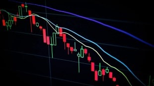 share market