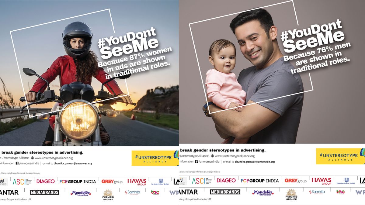 UN Women India partners with Unstereotype Alliance to launch # ...