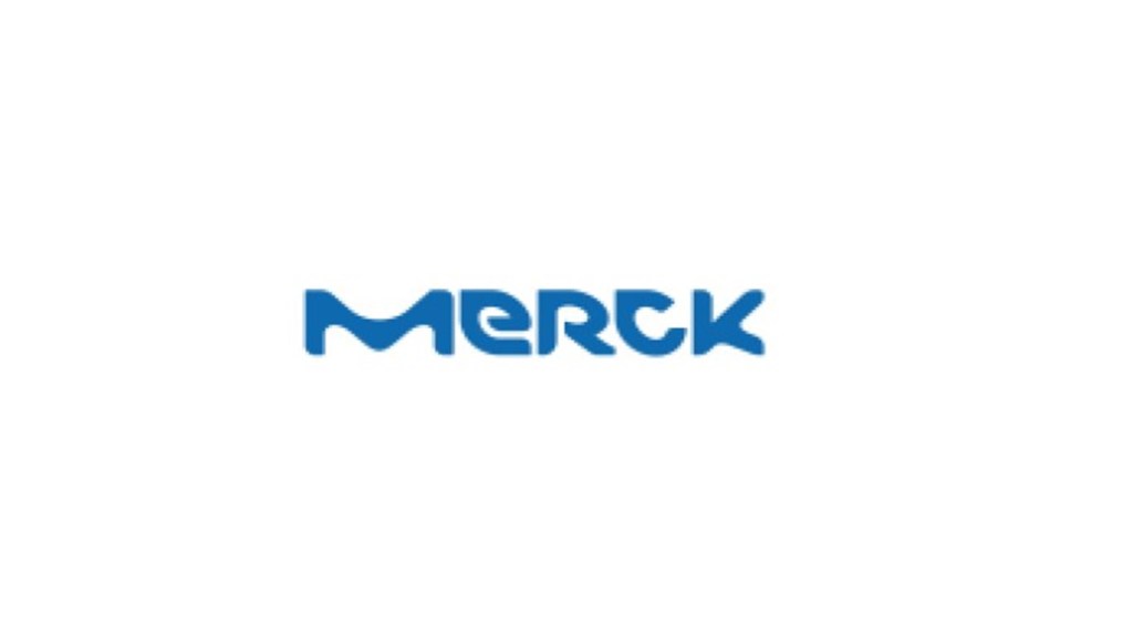Merck India