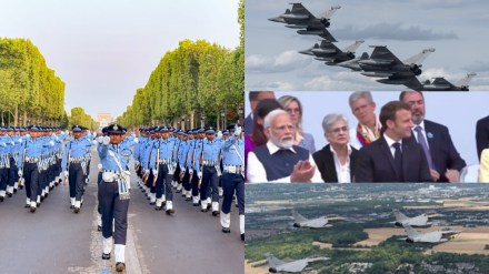 India, Paris, Narendra Modi, Rafale Marine fighter aircraft, submarines, Project 75, French company Naval Group, Indian Navy, Dassault Aviation, Air Independent Propulsion India, Paris, Narendra Modi, Rafale Marine fighter aircraft, submarines, Project 75, French company Naval Group, Indian Navy, Dassault Aviation, Air Independent Propulsion