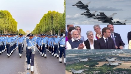 India, Paris, Narendra Modi, Rafale Marine fighter aircraft, submarines, Project 75, French company Naval Group, Indian Navy, Dassault Aviation, Air Independent Propulsion India, Paris, Narendra Modi, Rafale Marine fighter aircraft, submarines, Project 75, French company Naval Group, Indian Navy, Dassault Aviation, Air Independent Propulsion