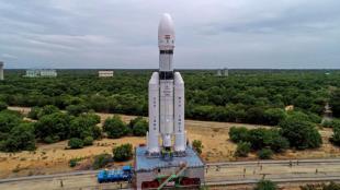 Chandrayaan-3 Live Updates: This process is expected to span approximately 42 days.