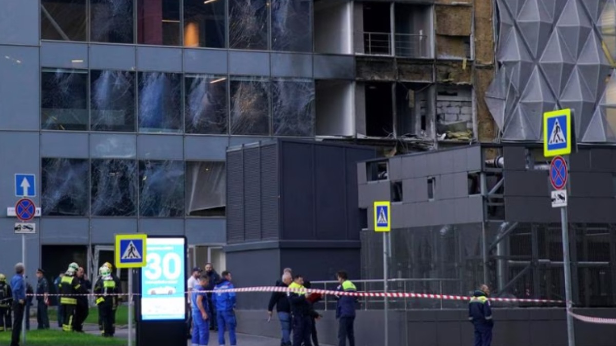 Russia-Ukraine War, Russia-Ukraine War latest news, Russia-Ukraine War top updates, Russia-Ukraine peace talks, Vladimir Putin, Vladimir Putin latest news, Ukraine, Russia, Ukrainian attacks,