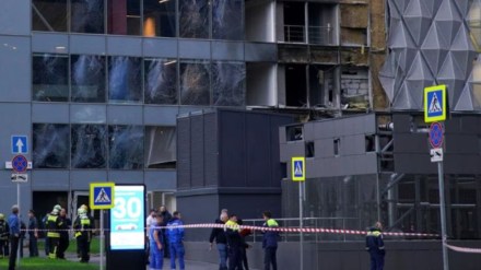 Russia-Ukraine War, Russia-Ukraine War latest news, Russia-Ukraine War top updates, Russia-Ukraine peace talks, Vladimir Putin, Vladimir Putin latest news, Ukraine, Russia, Ukrainian attacks,