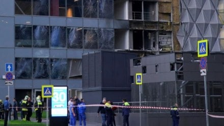 Russia-Ukraine War, Russia-Ukraine War latest news, Russia-Ukraine War top updates, Russia-Ukraine peace talks, Vladimir Putin, Vladimir Putin latest news, Ukraine, Russia, Ukrainian attacks, Russia-Ukraine War, Russia-Ukraine War latest news, Russia-Ukraine War top updates, Russia-Ukraine peace talks, Vladimir Putin, Vladimir Putin latest news, Ukraine, Russia, Ukrainian attacks,