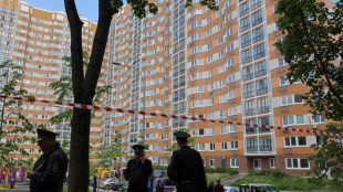 Ukraine, Ukraine news, Ukraine latest news, Moscow, Moscow attack, Moscow latest news, Russia, Russia news, Volodymyr Zelensky