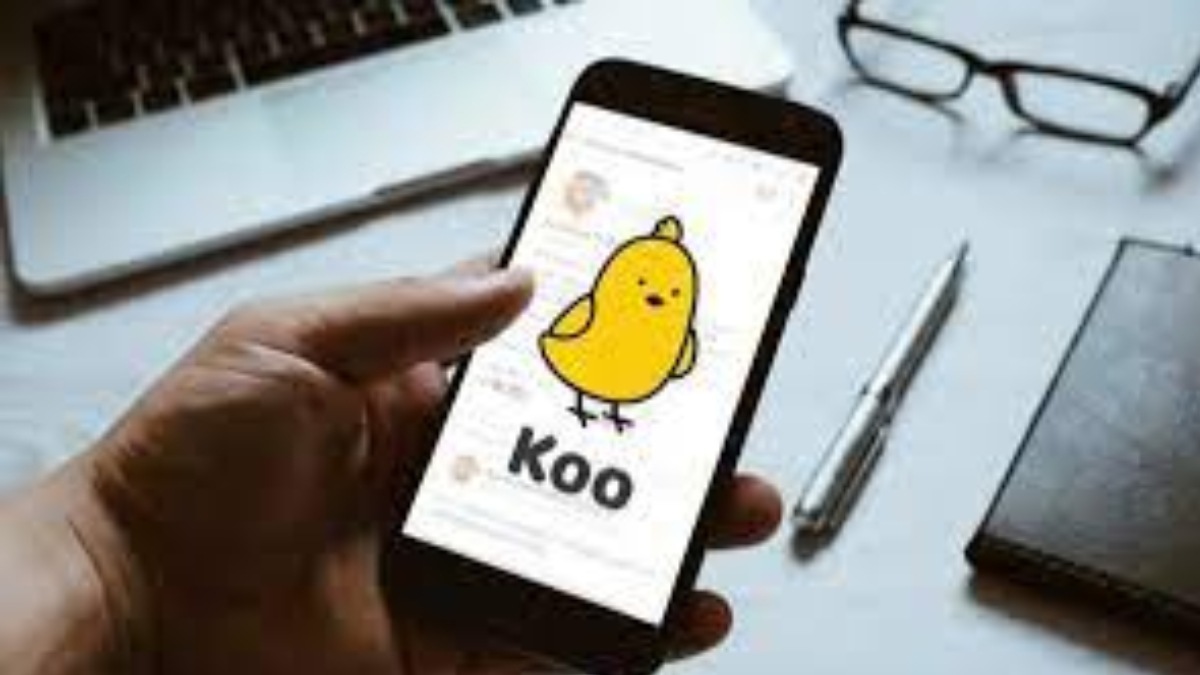 Koo had over 50 million users globally as of January this year, compared with Twitter’s 396 million