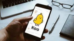 Koo had over 50 million users globally as of January this year, compared with Twitter’s 396 million