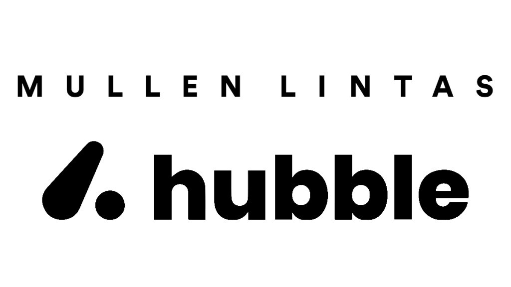 The account will be managed by the Bengaluru office of Mullen Lintas