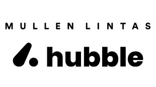 The account will be managed by the Bengaluru office of Mullen Lintas