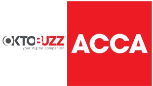 The primary focus will be on optimizing the use of digital channels