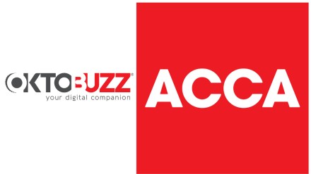 The primary focus will be on optimizing the use of digital channels The primary focus will be on optimizing the use of digital channels