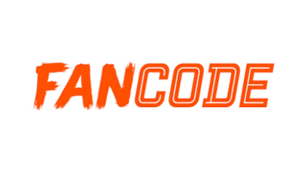 FanCode Shop built and managed official mega stores for Rajasthan Royals, Punjab Kings and Kolkata Knight Riders