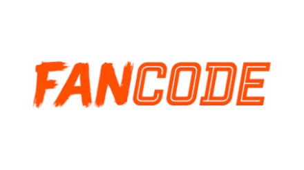 FanCode Shop built and managed official mega stores for Rajasthan Royals, Punjab Kings and Kolkata Knight Riders