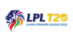 Colombo Strikers, Dambulla Aura, Galle Titans, Jaffna Kings and B-Love Kandy will be the five teams fighting for the title