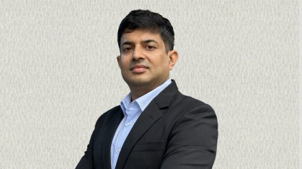 The strategic move underscores the company's commitment to maintaining a competitive edge in the dynamic digital landscape The strategic move underscores the company's commitment to maintaining a competitive edge in the dynamic digital landscape