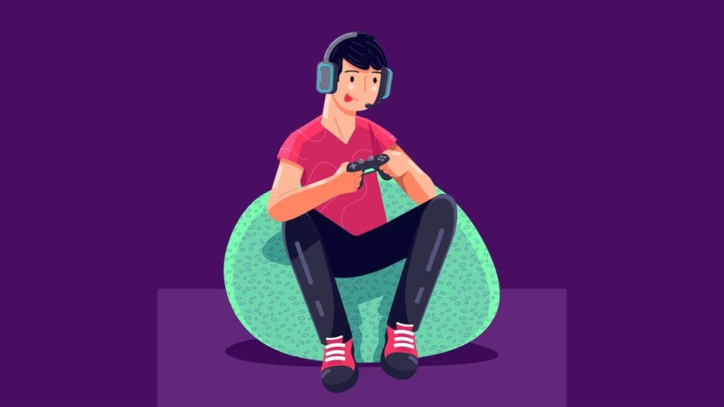 The government will initially notify three SROs